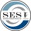 Southeastern Employment Services, LLC